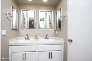 626 W 14th St, Tempe, AZ 85281 - Photo 23