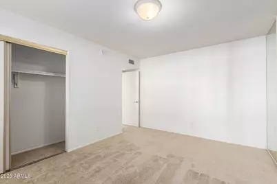 2128 E Villa Court, Tempe, AZ 85282 - Photo 15