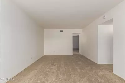 2128 E Villa Court, Tempe, AZ 85282 - Photo 7