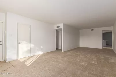 2128 E Villa Court, Tempe, AZ 85282 - Photo 5