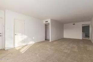 2128 E Villa Ct, Tempe, AZ 85282 - Photo 5