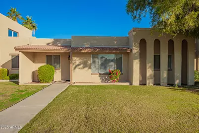2128 E Villa Court, Tempe, AZ 85282 - Photo 1