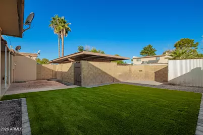 2128 E Villa Court, Tempe, AZ 85282 - Photo 27