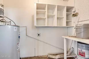 2128 E Villa Ct, Tempe, AZ 85282 - Photo 25