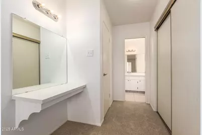 2128 E Villa Court, Tempe, AZ 85282 - Photo 19