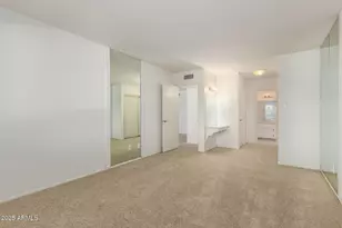 2128 E Villa Ct, Tempe, AZ 85282 - Photo 17