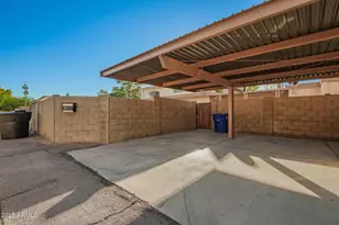 2128 E Villa Ct, Tempe, AZ 85282 - Photo 29