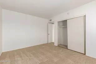 2128 E Villa Ct, Tempe, AZ 85282 - Photo 23