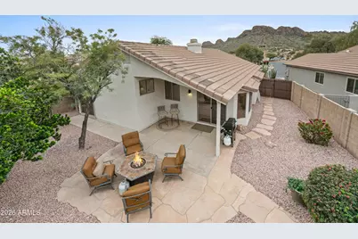 4957 S Louie Lamour Drive, Gold Canyon, AZ 85118 - Photo 47