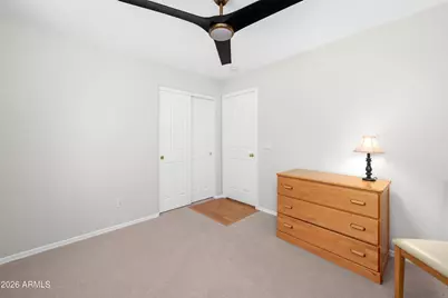 4957 S Louie Lamour Drive, Gold Canyon, AZ 85118 - Photo 35