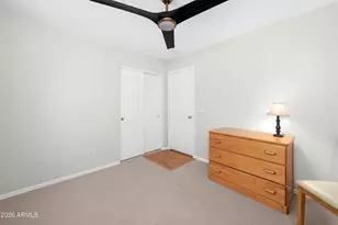 4957 S Louie Lamour Dr, Gold Canyon, AZ 85118 - Photo 35