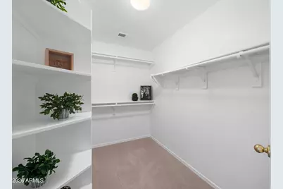 4957 S Louie Lamour Drive, Gold Canyon, AZ 85118 - Photo 29