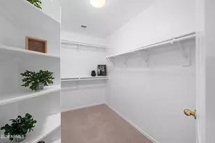 4957 S Louie Lamour Dr, Gold Canyon, AZ 85118 - Photo 29