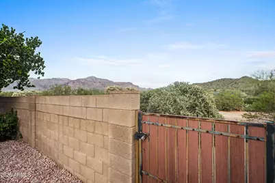 4957 S Louie Lamour Drive, Gold Canyon, AZ 85118 - Photo 55