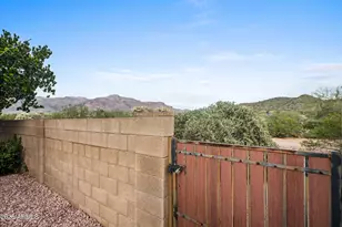4957 S Louie Lamour Dr, Gold Canyon, AZ 85118 - Photo 55