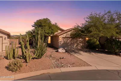 4957 S Louie Lamour Drive, Gold Canyon, AZ 85118 - Photo 57