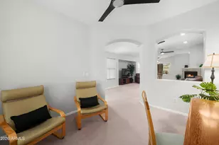 4957 S Louie Lamour Dr, Gold Canyon, AZ 85118 - Photo 13