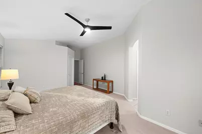 4957 S Louie Lamour Drive, Gold Canyon, AZ 85118 - Photo 25