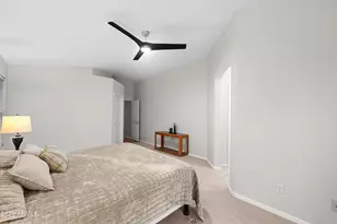 4957 S Louie Lamour Dr, Gold Canyon, AZ 85118 - Photo 25