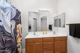 4957 S Louie Lamour Dr, Gold Canyon, AZ 85118 - Photo 27