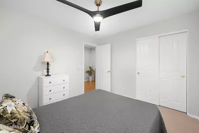 4957 S Louie Lamour Drive, Gold Canyon, AZ 85118 - Photo 31