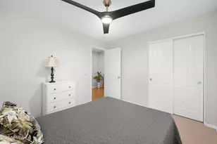 4957 S Louie Lamour Dr, Gold Canyon, AZ 85118 - Photo 31