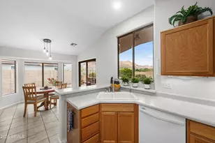 4957 S Louie Lamour Dr, Gold Canyon, AZ 85118 - Photo 19