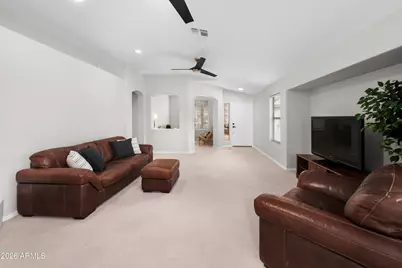 4957 S Louie Lamour Drive, Gold Canyon, AZ 85118 - Photo 11