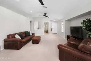 4957 S Louie Lamour Dr, Gold Canyon, AZ 85118 - Photo 11