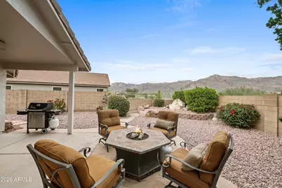 4957 S Louie Lamour Drive, Gold Canyon, AZ 85118 - Photo 39