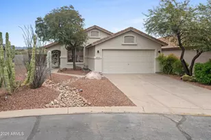 4957 S Louie Lamour Dr, Gold Canyon, AZ 85118 - Photo 5