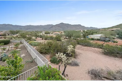 4957 S Louie Lamour Drive, Gold Canyon, AZ 85118 - Photo 41