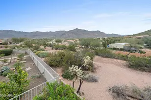 4957 S Louie Lamour Dr, Gold Canyon, AZ 85118 - Photo 41