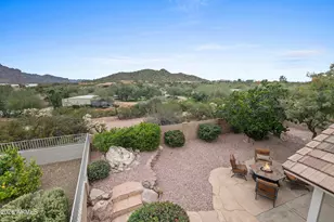 4957 S Louie Lamour Dr, Gold Canyon, AZ 85118 - Photo 45