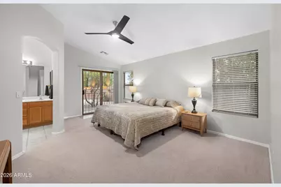 4957 S Louie Lamour Drive, Gold Canyon, AZ 85118 - Photo 23