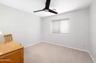 4957 S Louie Lamour Dr, Gold Canyon, AZ 85118 - Photo 33