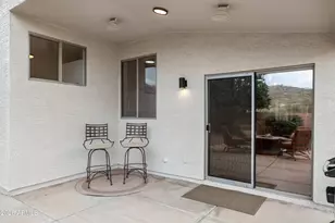 4957 S Louie Lamour Dr, Gold Canyon, AZ 85118 - Photo 43