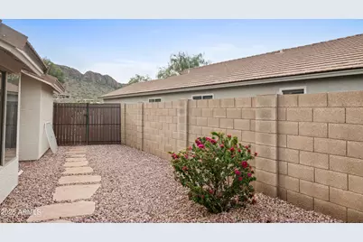 4957 S Louie Lamour Drive, Gold Canyon, AZ 85118 - Photo 51