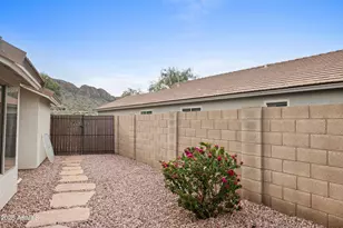 4957 S Louie Lamour Dr, Gold Canyon, AZ 85118 - Photo 51