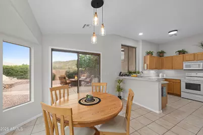 4957 S Louie Lamour Drive, Gold Canyon, AZ 85118 - Photo 15