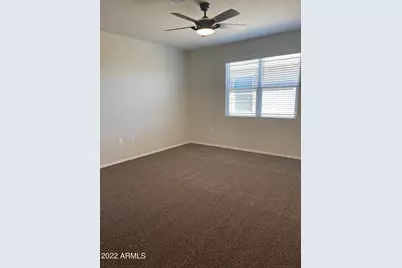 36597 W Santa Clara Avenue, Maricopa, AZ 85138 - Photo 21