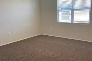 36597 W Santa Clara Ave, Maricopa, AZ 85138 - Photo 21