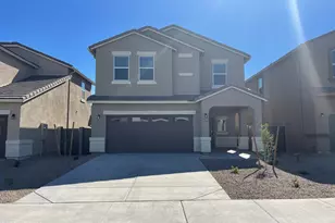 36597 W Santa Clara Ave, Maricopa, AZ 85138 - Photo 1