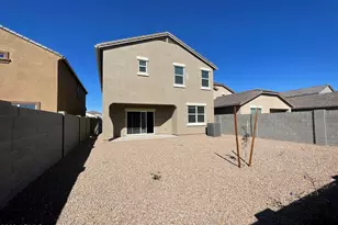 36597 W Santa Clara Ave, Maricopa, AZ 85138 - Photo 41