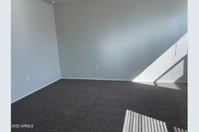 36597 W Santa Clara Avenue, Maricopa, AZ 85138 - Photo 25