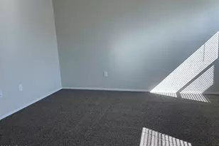 36597 W Santa Clara Ave, Maricopa, AZ 85138 - Photo 25