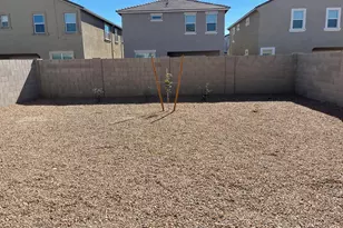 36597 W Santa Clara Ave, Maricopa, AZ 85138 - Photo 39