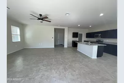 36597 W Santa Clara Avenue, Maricopa, AZ 85138 - Photo 7