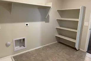 36597 W Santa Clara Ave, Maricopa, AZ 85138 - Photo 29