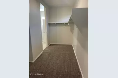 36597 W Santa Clara Avenue, Maricopa, AZ 85138 - Photo 27